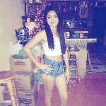 Profile Picture of Sasha (@sashamadrigal36) on Instagram