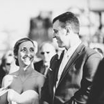 Profile Picture of Lori Pepin Bingaman (@loripbing) on Instagram