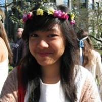 Profile Picture of Mylinh Tran (@mylinh-tran) on Quora