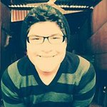 Profile Picture of Bryan Ü Almaguer (@bryan_almaguer_) on Instagram
