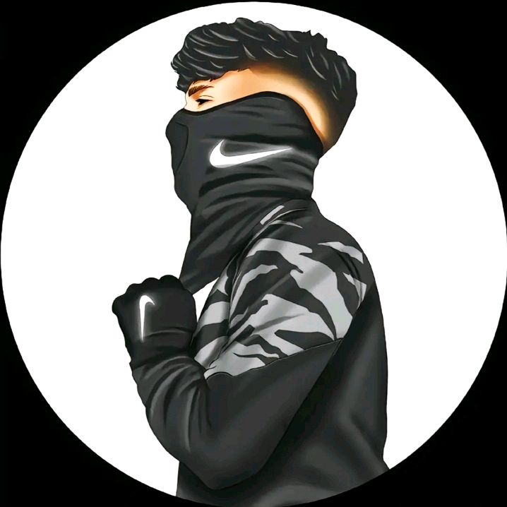 Profile Picture of Anastasios (@anastasis_pro) on Tiktok