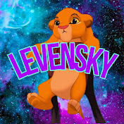 Profile Picture of Levensky (@levensky1139) on Youtube