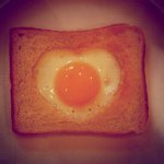 Profile Picture of Shaun Patchett (@patchett) on Instagram