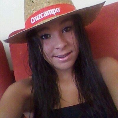 Profile Picture of Nazaret Armijo:) (@Nazaret_A99) on Twitter
