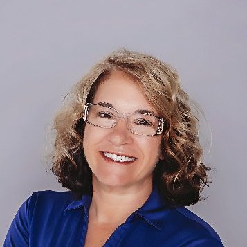 Profile Picture of Dawn Risner, Principal Broker Of Turn Key Realty (@RisnerBroker) on Twitter