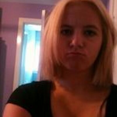 Profile Picture of Angie Heller (@Carmen__Walsh22) on Twitter