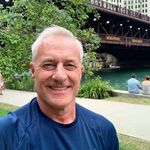 Profile Picture of David Phillips (@davidphillips8563) on Instagram