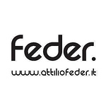 Profile Picture of Attilio Feder (@attiliofeder) on Flickr