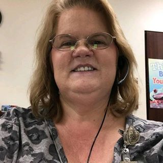 Profile Picture of Janet Capella (@sunusi.adamuchinade.37) on Facebook