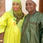 Profile Picture of   Maimouna Diallo... (@maimounadiallo28) on Tiktok