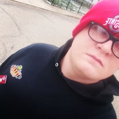 Profile Picture of Jason Burnham (@JasonBu94505944) on Twitter
