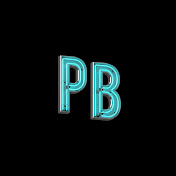 Profile Picture of Photo Botch (@photobotch8990) on Youtube