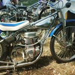 Profile Picture of Vikram Pai (@untamedrider) on Instagram