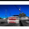 Profile Picture of Carlos Altero (@@carlosaltero) on Tiktok