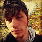 Profile Picture of Wayland Davis (@waylanddavis) on Instagram