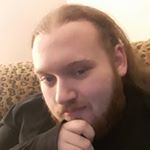 Profile Picture of Michael Vasile (@michael_vasile) on Instagram