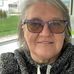 Profile Picture of Roxanne Engel Willms (@roxanne.willms) on Facebook