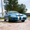 Profile Picture of lillianna irving (@lillianna_irving3) on Tiktok
