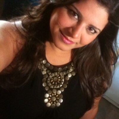 Profile Picture of Dianella Guizzetti (@dianeguizzetti) on Twitter