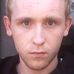 Profile Picture of Michał Stys (@profile.php) on Facebook