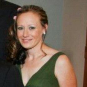Profile Picture of Katie Conroy Taylor (@k3taylor) on Pinterest