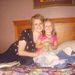 Profile Picture of Hillary Dalton (@hillarydalton1) on Pinterest