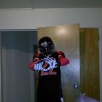 Profile Picture of Patrick Moultrie EL (spazzmontana) (@patrick.moultrie.3) on Facebook