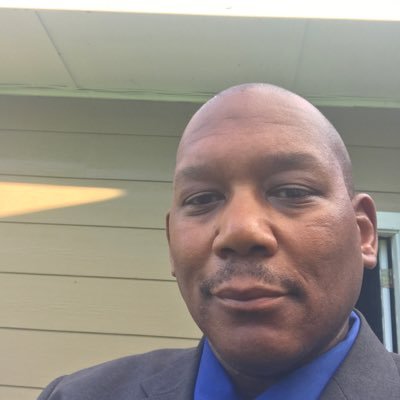 Profile Picture of Bryan Singleton (@thebkexpresz) on Twitter