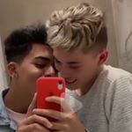 Profile Picture of Alex & Miguel (@miguelgon.allexcortex) on Instagram