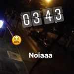 Profile Picture of Verona / Dante Alighieri 📚 (@michael_ferrian) on Instagram