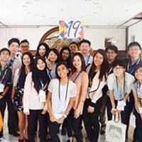 Profile Picture of Ficky Huang (@ficky-huang) on Quora