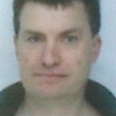 Profile Picture of Kevin Gary Varley (@HotlipsK) on Twitter