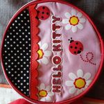 Profile Picture of toñi arjona (@tarjonam) on Instagram