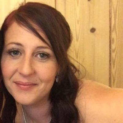 Hayley Silver - Twitter Profile Picture of Hayley Silver (@HayleySilver2) on Twitter