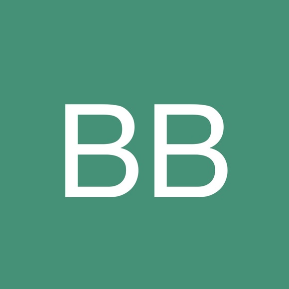 Profile Picture of Bentley Branch (@jluswixl) on Poshmark
