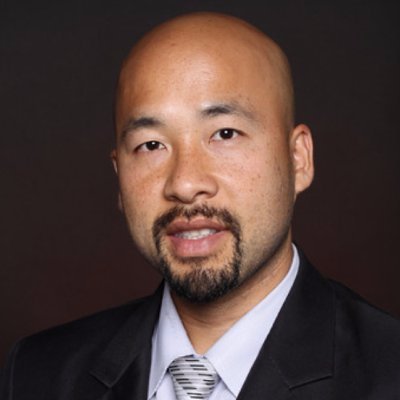 Profile Picture of Ken D. Duong, Esq. (@KenDDuong) on Twitter