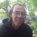 Profile Picture of Blair Prentice (@blair.prentice.3) on Facebook