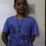 Profile Picture of Jack Enriques (@christopher.isita) on Myspace