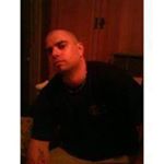 Profile Picture of Rudolph Davis (@rudy.davis.336) on Instagram