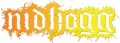 Profile Picture of Nidhogg (video game)on Wikipedia