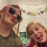 Profile Picture of Lucia Combs (@luscious.lucia) on Instagram