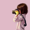 Profile Picture of Zainab Al-br (@zainab al-br) on Flickr