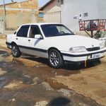 Profile Picture of Victor (@victordasilva672) on Instagram