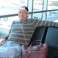 Profile Picture of Edwin Tolentino (@edwin-tolentino-24) on Quora