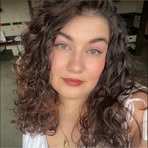 Profile Picture of Meagan KohrsRizzi (@nips15) on Facebook