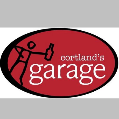 Profile Picture of Brian Roginski (@broginski77) on Twitter