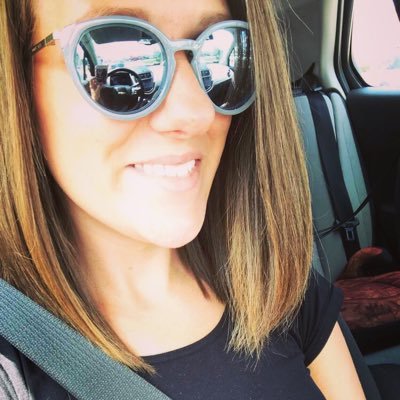 Profile Picture of Stacie Van Lieu (@StacieLieu11) on Twitter