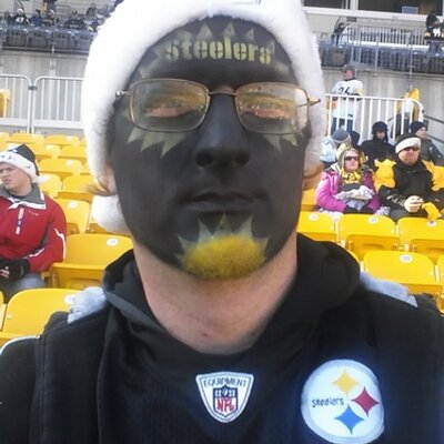 Profile Picture of Joe Kiser (@gtrdnjoe) on Twitter