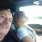 Profile Picture of Brian Champagne (@brianchampagne) on Instagram