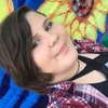 Profile Picture of Kristy Snipes (@kristysnipes) on Tiktok